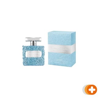 Oscar de la renta bouquet eau de parfum