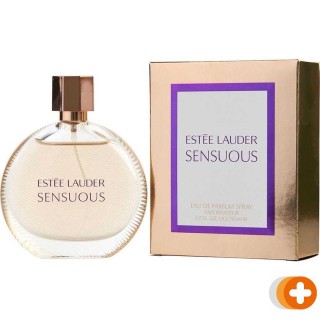 Estee lauder sensuous eau de parfum dames