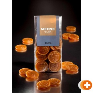 Meenk duiten