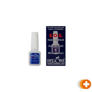 Herome s.o.s nailrepair