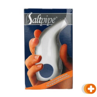 Saltpipe