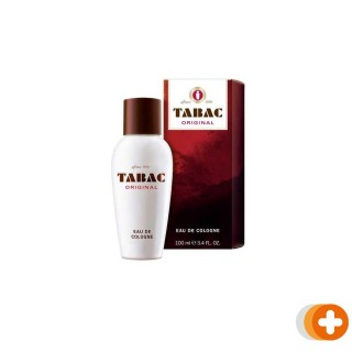 Tabac original eau de cologne splash