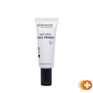 Benecos natural gezichts primer