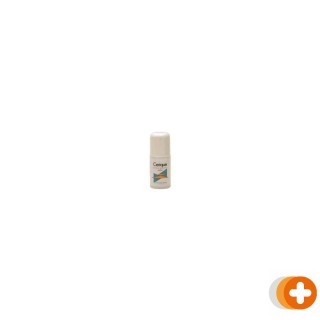 Cerique deoroller geparfumeerd