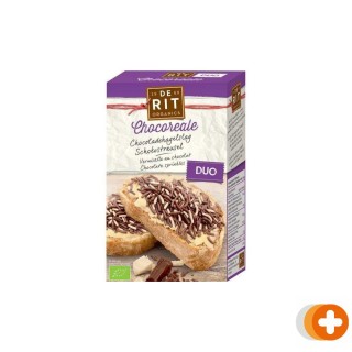Chocoreale hagelslag mix