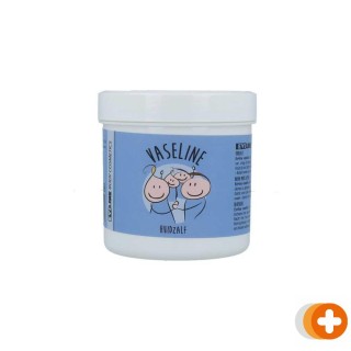 Evi line vaseline huidzalf pot