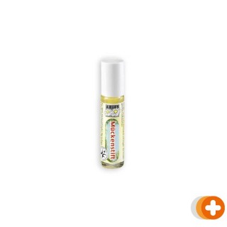 Aries muggenstift roller