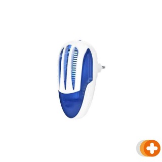 Foetsie insektenlamp 1000v