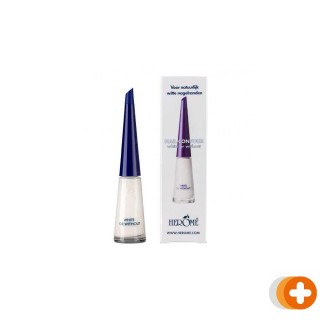 Herome perfect nail contour