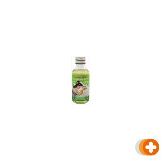 Sawasdee exotische massageolie
