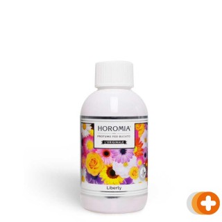 Horomia wasparfum liberty