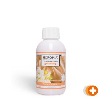 Horomia wasparfum vento d'oriente