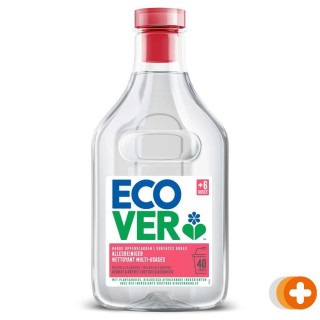 Ecover magnolia & bamboo allesreiniger