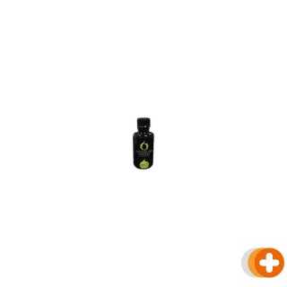 Original cbd cbd muscle oil concentrate