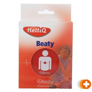 Heltiq beaty