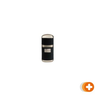 Van gils eau de toilette strictly for men