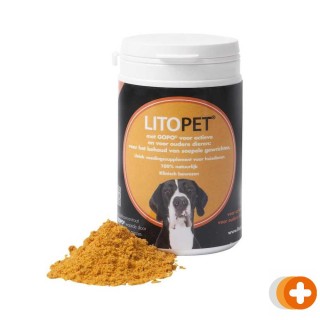 Litopet