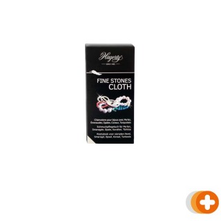Hagerty fine stones cloth