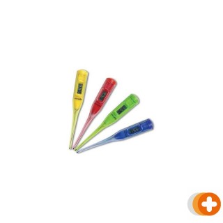 Retomed microlife thermometer mt50 pen