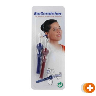 Earscratcher