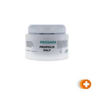 Prosana propolis zalf