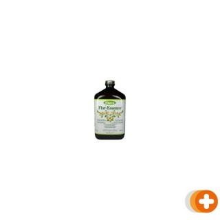 Flor essence elixer 500ml