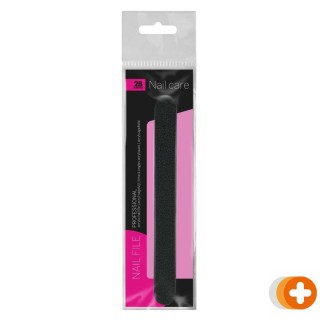 2b cosmetics professional nagelvijl