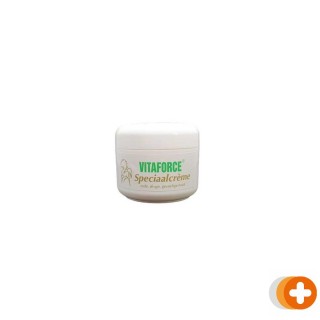 Vitaforce speciaalcrème