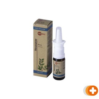 Aromed rhinisa neusspray