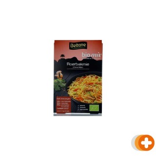 Beltane roerbakmie kruidenmix