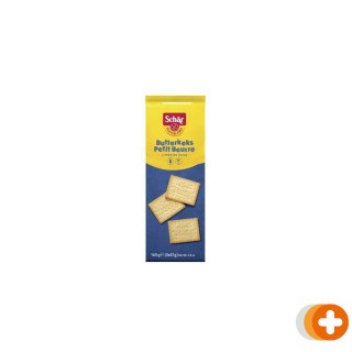 Schar butterkeks petit beurre