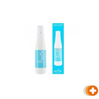 Herome footspray refreshing