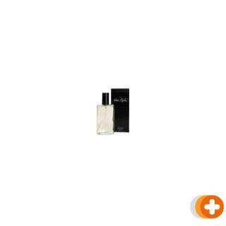 Van gils aftershave strictly for men navulverpakking
