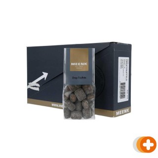Meenk droptruffels