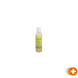 Vitaforce huidbalsem