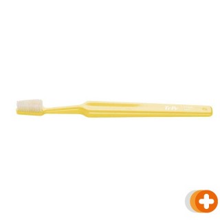 Tepe tandenborstel gentle care