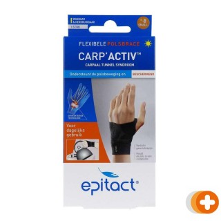Epitact carp activ rechts maat s