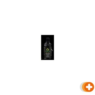 Original cbd cbd total sleep