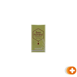 Bee honest zeep olijf & lavendel
