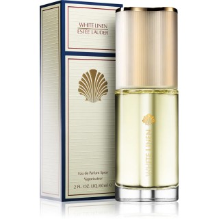 Estee lauder white linen eau de parfum