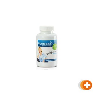 Phytofemme tabletten