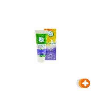 Dermagiq handcrème honing