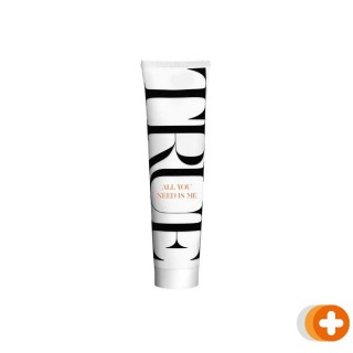 True organic all you need is me balsem