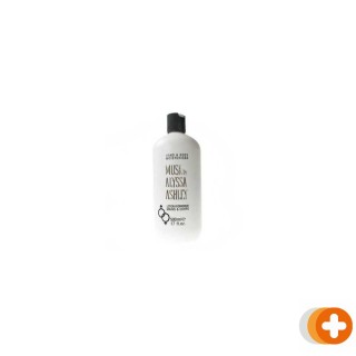 Alyssa ashley musk hand & body moisturiser
