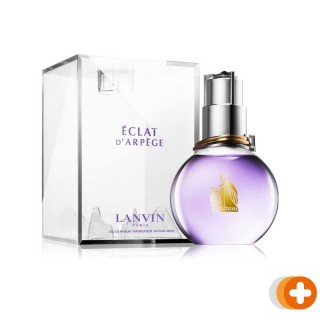Lanvin eclat d' arpege eau de parfum