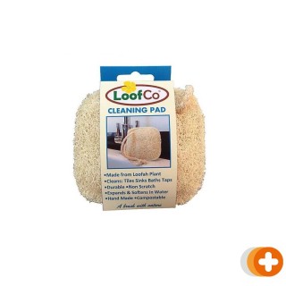 Loofco schoonmaakspons
