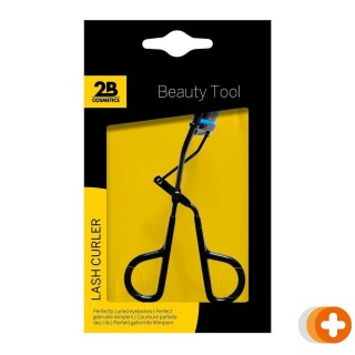 2b cosmetics wimperkruller