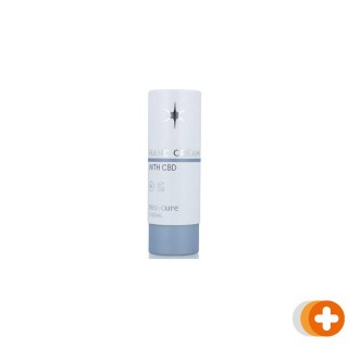 Neo cure cbd handcrème