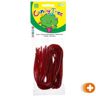 Candy tree cassisveters