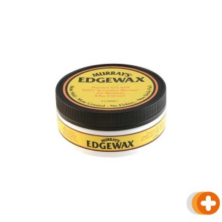 Murray's hair edgewax